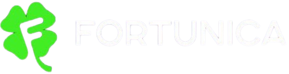 Fortunica